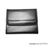 Porsche Owner's Manual Cover Cayenne WWM-210-400