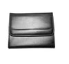 Porsche Owner's Manual Cover WWM-210-725-140E