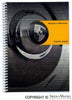Porsche Owners Manual - 356BT6 WKD-469-120