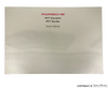 Porsche Owners Manual - 993 1997 WKD-993-021-97