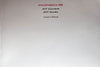 Porsche Owners Manual - 993 WKD-993-020