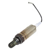 Porsche Oxygen Sensor - 911/924/928 80-83 SMC-110-27