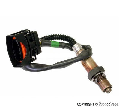 Porsche Oxygen Sensor - 996 99-04 0-258-006-066