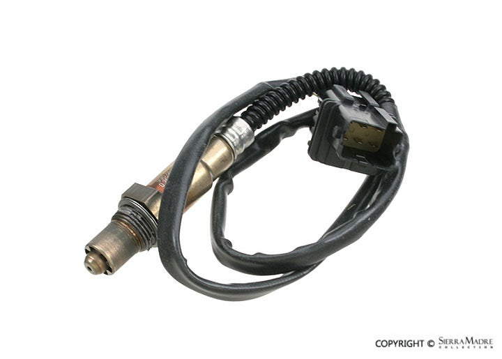 Porsche Oxygen Sensor - Before Catalyst - 911 01-05 996-606-128-00