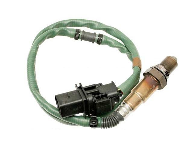 Porsche Oxygen Sensor - Before Catalyst - 911 12-15 9A1-606-181-01