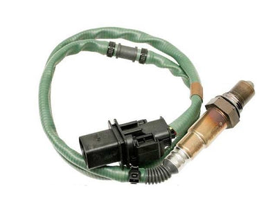 Porsche Oxygen Sensor - Before Catalyst - 911 12-15 9A1-606-181-01