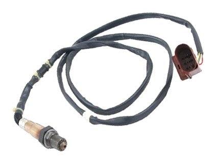 Porsche Oxygen Sensor -Before Catalyst - Cayenne 03-06 948-606-129-02