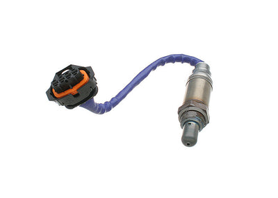 Porsche Oxygen Sensor - Boxster 03-04