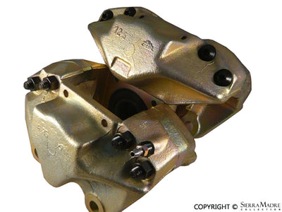 Porsche PMB Restored A Caliper Set - 911 SC | 1977-1983 SMC-351-426-SET