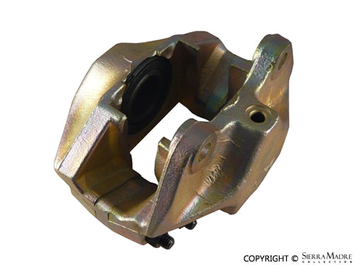 Porsche PMB Restored A Caliper Set - 911 SC | 1977-1983 SMC-351-426-SET