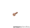 Porsche Pan Head Screw 900-014-079-02