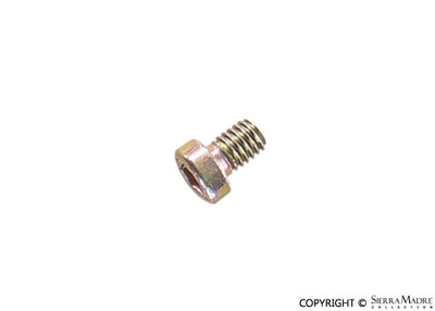 Porsche Pan-Head Screw - 911 70-73 900-119-035-02