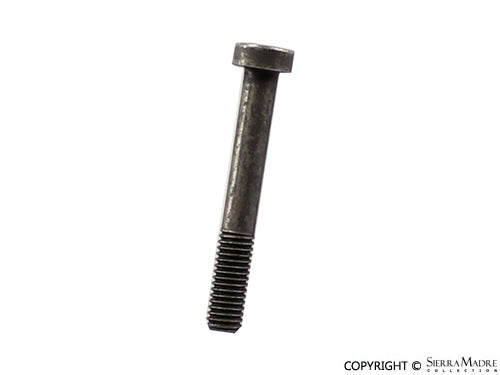 Porsche Pan Head Screw - 911/912/914 65-77 901-351-945-10