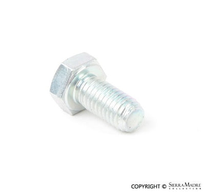 Porsche Pan Head Screw - M8 x 20 900-067-057-03