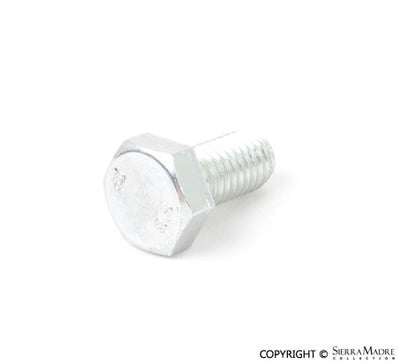 Porsche Pan Head Screw - M8 x 20 900-067-057-03