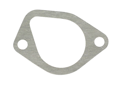 Porsche Paper Gasket - 911 84-89 930-110-197-14