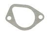 Porsche Paper Gasket - 911 84-89 930-110-197-14