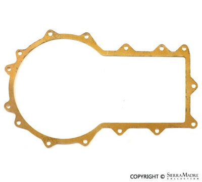 Porsche Paper Gasket - 911/930/928 75-94 930-110-394-00