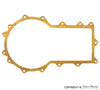 Porsche Paper Gasket - 911/930/928 75-94 930-110-394-00