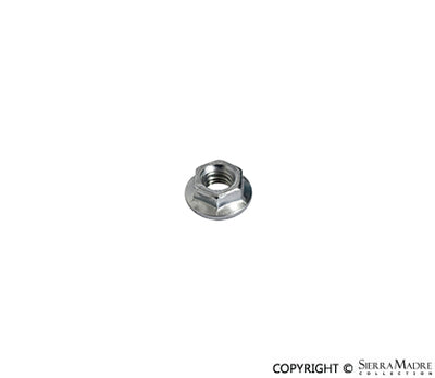 Porsche Parcel Shelf Fastener Kit - 928 78-95 SMC-012-007-02