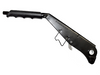 Porsche Parking Brake Assembly - 914 73-76 914-424-053-01