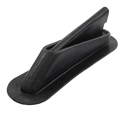 Porsche Parking Brake Boot - 911/912 66-67 902-424-591-00