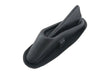 Porsche Parking Brake Boot - 911/912 68-74 923-424-591-00