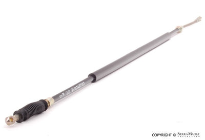 Porsche Parking Brake Cable - 944 86-91 951-424-071-02