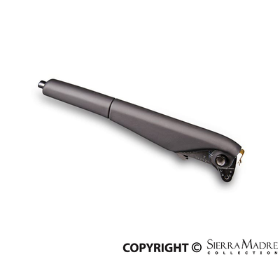 Porsche Parking Brake Control - 911 84-96 964-424-051-50-8YR