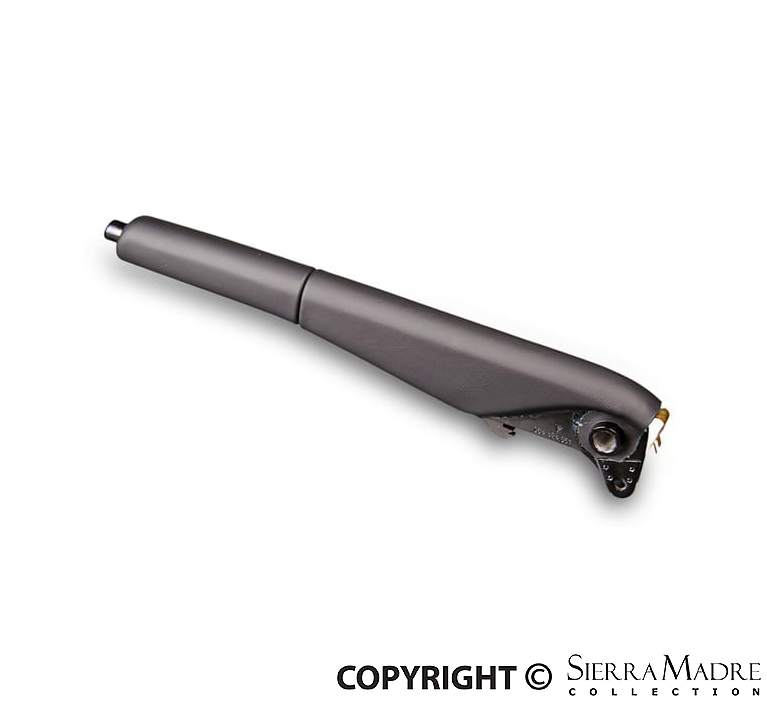 Porsche Parking Brake Control - 911 84-96 964-424-051-50-8YR