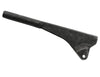Porsche Parking Brake Lever - 914 70-76 914-424-056-00