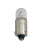 Porsche Parking Light Bulb - 6 Volt/4W 900-631-003-90