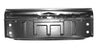 Porsche Partition Wall - 911/912 65-67 901-501-031-20