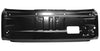 Porsche Partition Wall - 911/930/912E 74-89 911-501-099-07-GRV