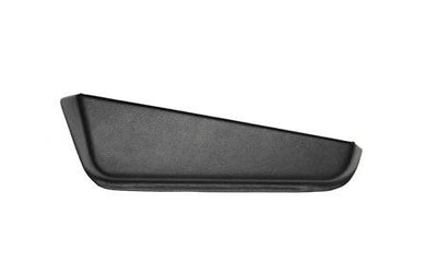Porsche Passenger's Side Deposit Box - 914 914-555-138-10