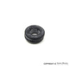Porsche Pedal Board Grommet 60-89 999-702-031-50