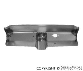 Porsche Pedal Board Repair Panel - 356A/356B/356C 644-501-041-05