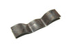 Porsche Pedal Board Spring - All 356s 50-65 644-551-631-00