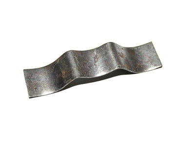 Porsche Pedal Board Spring - All 356s 50-65 644-551-631-00
