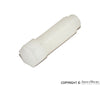 Porsche Pedal Stop - 911/912/930/914/912E 65-76 901-551-671-20