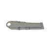 Porsche Pedal Support Bracket - 914 70-76 914-501-937-10