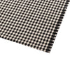 Porsche Pepita Cloth Houndstooth Fabric SMC-448-00