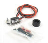 Porsche PerTronix Ignition System, All 356's/912 50-69 SMC-616-609-80