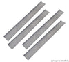 Porsche Perimeter Kit For Floor Pan Installation 644-501-059-00