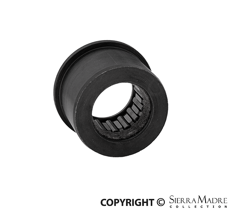 Porsche Pilot Bearing - 911/930 76-79 930-102-025-00