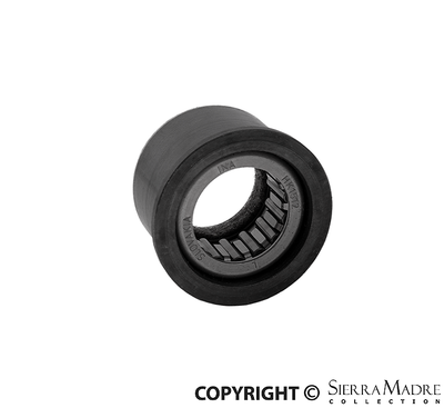 Porsche Pilot Bearing - 911/930 76-79 930-102-025-00