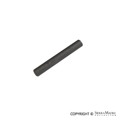 Porsche Pinion Shaft Lock Pin - All 356s 50-65 519-32-104