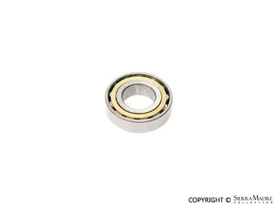Porsche Pinion Shaft Nose Bearing - 911 95-11 999-110-192-00