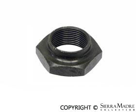 Porsche Pinion Shaft Nut 915-302-282-00