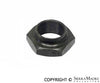 Porsche Pinion Shaft Nut 915-302-282-00